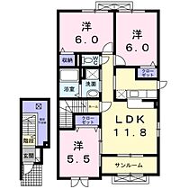 間取り：216006400026