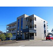 サンセール・ロワイエの賃貸物件