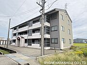 福岡駅より徒歩19分 1階 築26年5ヶ月の賃貸物件