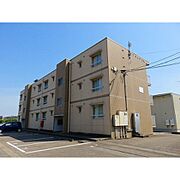 サンハイツ大滝の賃貸物件