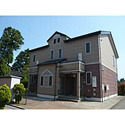 ＣｉｅｌＢｒａｎｃｈｅＡ棟の賃貸物件