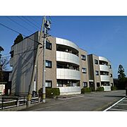 シャトーエテルネの賃貸物件