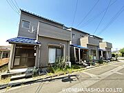 砺波駅より徒歩9分 築38年8ヶ月の賃貸物件