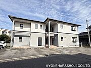 シティコーポエレガ２の賃貸物件