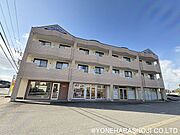 74Bld.の賃貸物件