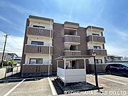 やかたマンション貳番館Ｂ棟の賃貸物件