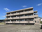 パルティール土屋 3階 築21年7ヶ月の賃貸物件
