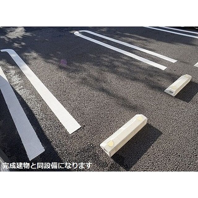 7 / 11