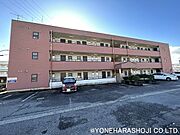戸出駅より徒歩16分 2階 築30年5ヶ月の賃貸物件