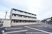 Ｍｉｒａｉｅ—ａ 3階 築11年の賃貸物件