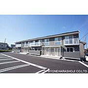 プレミューズ春日の賃貸物件