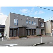 グッデェィズ２の賃貸物件