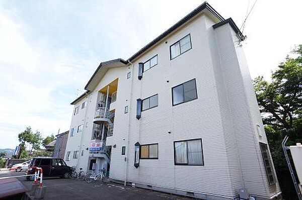 物件ID: 216002946150の代表イメージ