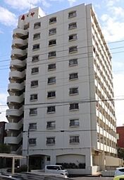 寿ゞやマンション多治見　多治見駅前マンション