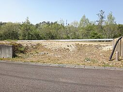 岐阜県土岐市下石陶史台５丁目