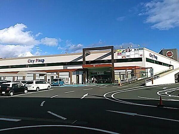 ピアゴ　多治見店 1050m