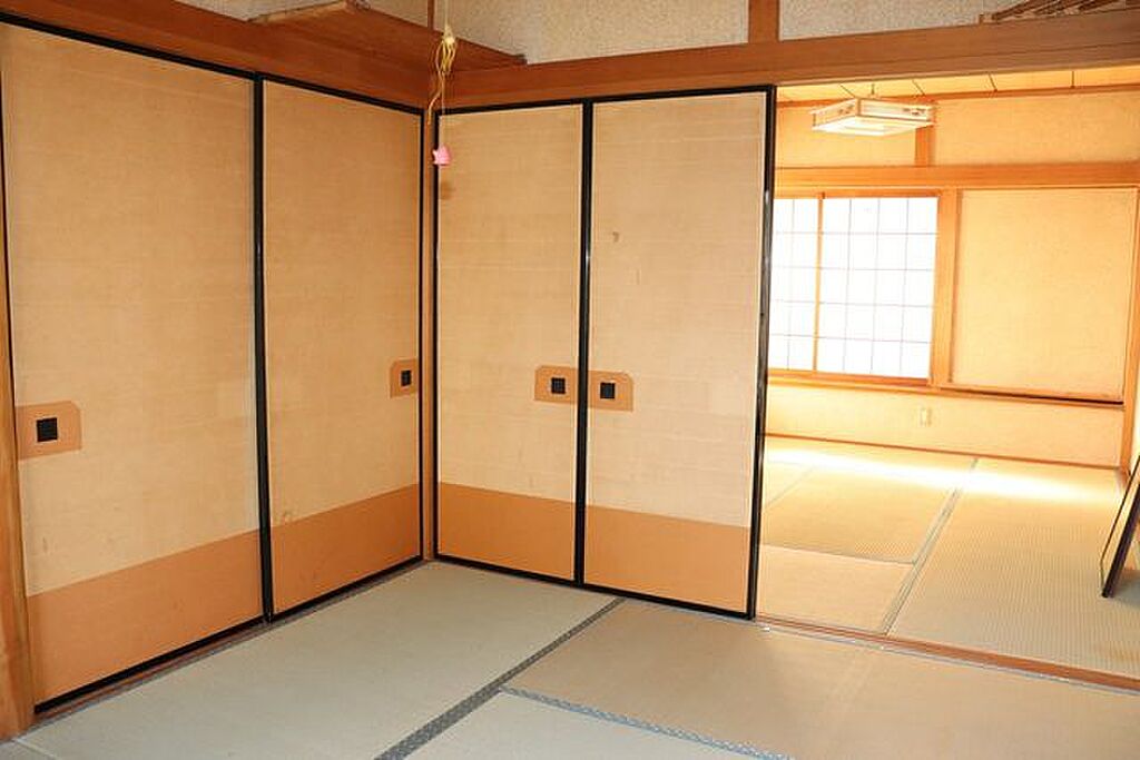 detached 岐阜県多治見市姫町5丁目