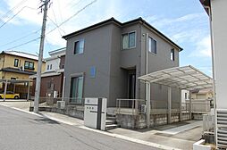 岐阜県多治見市滝呂町１２丁目