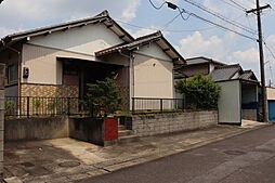 岐阜県多治見市明和町３丁目