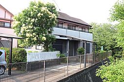 岐阜県多治見市幸町２丁目