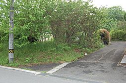 岐阜県多治見市北丘町６丁目