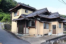 岐阜県多治見市笠原町