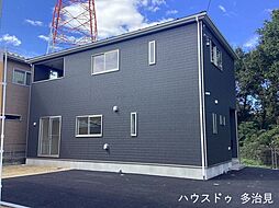 岐阜県多治見市平井町４丁目6番、7番1、7番1の各一部