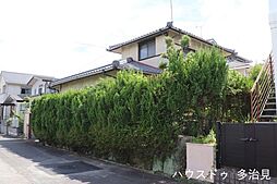 岐阜県多治見市滝呂町１２丁目