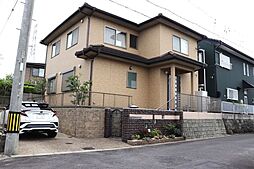 岐阜県多治見市大原町１丁目