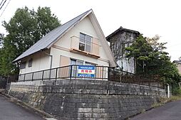 岐阜県多治見市松坂町４丁目