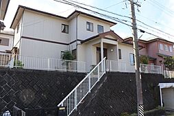 岐阜県多治見市市之倉町１２丁目