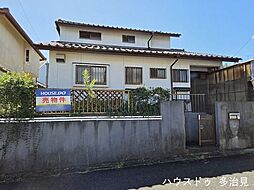 岐阜県多治見市北丘町８丁目