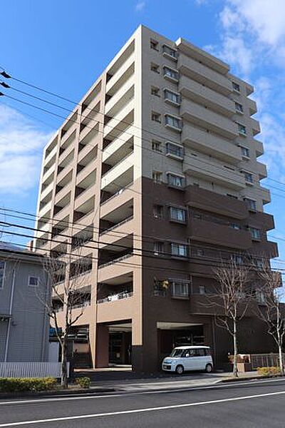 外観：321000077735