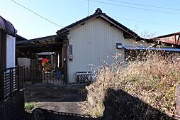 岐阜県多治見市滝呂町４丁目