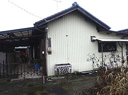 岐阜県多治見市滝呂町４丁目