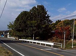 岐阜県多治見市笠原町