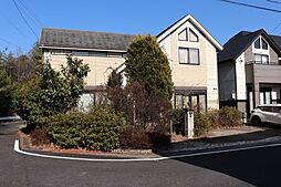 岐阜県多治見市東山３丁目