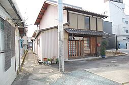 岐阜県多治見市明治町１丁目