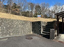 岐阜県多治見市虎渓山町４丁目