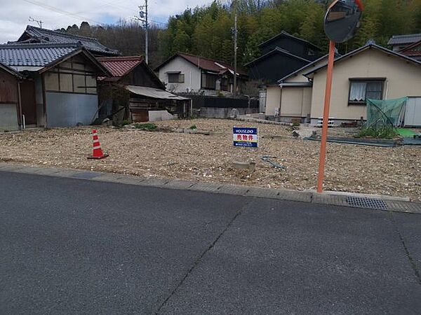 外観：321000079657