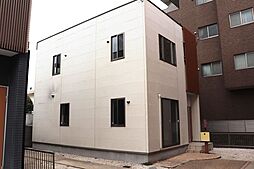 岐阜県多治見市音羽町３丁目