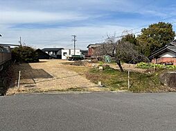 岐阜県多治見市幸町７丁目