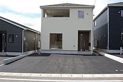 岐阜県土岐市妻木町字清水507番1、520番の各一部