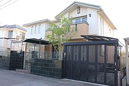 岐阜県多治見市西坂町２丁目