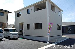 岐阜県多治見市平井町４丁目10番、11番各一部