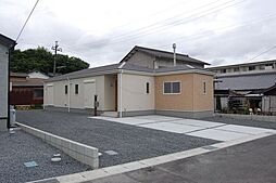 岐阜県土岐市妻木町字八反田878番1