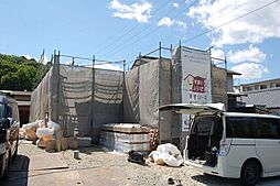 岐阜県土岐市妻木町字八反田878番1
