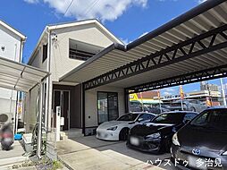 岐阜県多治見市太平町３丁目