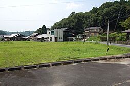 岐阜県土岐市妻木町