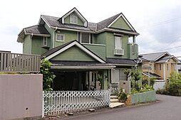 岐阜県多治見市大畑町大洞